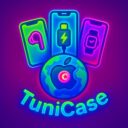 Boutique en ligne de coques et accessoires iPhone en Tunisie